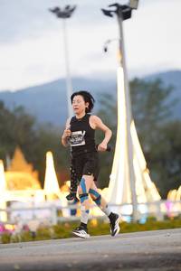 BIB: 
                            <button type="button" onclick="openModal(27878967)" class="btn btn-primary btn-sm float-right btn-popup" data-toggle="modal" data-target=".modal-high-quality">
                        <i class="fas fa-shopping-cart"></i> Add to Cart
                    </button>
                                            <button type="button" onclick="isThisMe(27878967, true)" class="btn btn-success btn-sm float-right btn-popup btn-isme hidden" data-toggle="tooltip" data-placement="bottom" title="นี่คือรูปของคุณใช่ไหม คลิกที่นี่เพื่อเอาเข้าอัลบั้ม">
                        <i class="fas fa-plus"></i> Add to album
                    </button>
                    <button type="button" onclick="isThisMe(27878967, false)" class="btn btn-warning btn-sm float-right btn-popup btn-isnotme hidden">
                        <i class="fas fa-ban"></i> Remove from album
                    </button>