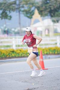 BIB: 
                            <button type="button" onclick="openModal(27894248)" class="btn btn-primary btn-sm float-right btn-popup" data-toggle="modal" data-target=".modal-high-quality">
                        <i class="fas fa-shopping-cart"></i> Add to Cart
                    </button>
                                            <button type="button" onclick="isThisMe(27894248, true)" class="btn btn-success btn-sm float-right btn-popup btn-isme hidden" data-toggle="tooltip" data-placement="bottom" title="นี่คือรูปของคุณใช่ไหม คลิกที่นี่เพื่อเอาเข้าอัลบั้ม">
                        <i class="fas fa-plus"></i> Add to album
                    </button>
                    <button type="button" onclick="isThisMe(27894248, false)" class="btn btn-warning btn-sm float-right btn-popup btn-isnotme hidden">
                        <i class="fas fa-ban"></i> Remove from album
                    </button>