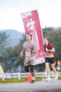 BIB: 
                            <button type="button" onclick="openModal(27879765)" class="btn btn-primary btn-sm float-right btn-popup" data-toggle="modal" data-target=".modal-high-quality">
                        <i class="fas fa-shopping-cart"></i> Add to Cart
                    </button>
                                            <button type="button" onclick="isThisMe(27879765, true)" class="btn btn-success btn-sm float-right btn-popup btn-isme hidden" data-toggle="tooltip" data-placement="bottom" title="นี่คือรูปของคุณใช่ไหม คลิกที่นี่เพื่อเอาเข้าอัลบั้ม">
                        <i class="fas fa-plus"></i> Add to album
                    </button>
                    <button type="button" onclick="isThisMe(27879765, false)" class="btn btn-warning btn-sm float-right btn-popup btn-isnotme hidden">
                        <i class="fas fa-ban"></i> Remove from album
                    </button>