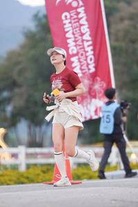 BIB: 
                            <button type="button" onclick="openModal(27880539)" class="btn btn-primary btn-sm float-right btn-popup" data-toggle="modal" data-target=".modal-high-quality">
                        <i class="fas fa-shopping-cart"></i> Add to Cart
                    </button>
                                            <button type="button" onclick="isThisMe(27880539, true)" class="btn btn-success btn-sm float-right btn-popup btn-isme hidden" data-toggle="tooltip" data-placement="bottom" title="นี่คือรูปของคุณใช่ไหม คลิกที่นี่เพื่อเอาเข้าอัลบั้ม">
                        <i class="fas fa-plus"></i> Add to album
                    </button>
                    <button type="button" onclick="isThisMe(27880539, false)" class="btn btn-warning btn-sm float-right btn-popup btn-isnotme hidden">
                        <i class="fas fa-ban"></i> Remove from album
                    </button>