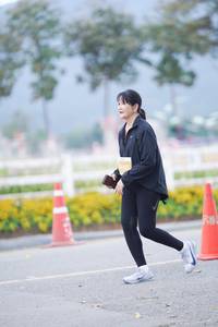 BIB: 
                            <button type="button" onclick="openModal(27895095)" class="btn btn-primary btn-sm float-right btn-popup" data-toggle="modal" data-target=".modal-high-quality">
                        <i class="fas fa-shopping-cart"></i> Add to Cart
                    </button>
                                            <button type="button" onclick="isThisMe(27895095, true)" class="btn btn-success btn-sm float-right btn-popup btn-isme hidden" data-toggle="tooltip" data-placement="bottom" title="นี่คือรูปของคุณใช่ไหม คลิกที่นี่เพื่อเอาเข้าอัลบั้ม">
                        <i class="fas fa-plus"></i> Add to album
                    </button>
                    <button type="button" onclick="isThisMe(27895095, false)" class="btn btn-warning btn-sm float-right btn-popup btn-isnotme hidden">
                        <i class="fas fa-ban"></i> Remove from album
                    </button>