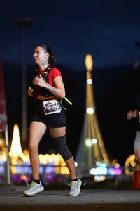 BIB: 
                            <button type="button" onclick="openModal(27877711)" class="btn btn-primary btn-sm float-right btn-popup" data-toggle="modal" data-target=".modal-high-quality">
                        <i class="fas fa-shopping-cart"></i> Add to Cart
                    </button>
                                            <button type="button" onclick="isThisMe(27877711, true)" class="btn btn-success btn-sm float-right btn-popup btn-isme hidden" data-toggle="tooltip" data-placement="bottom" title="นี่คือรูปของคุณใช่ไหม คลิกที่นี่เพื่อเอาเข้าอัลบั้ม">
                        <i class="fas fa-plus"></i> Add to album
                    </button>
                    <button type="button" onclick="isThisMe(27877711, false)" class="btn btn-warning btn-sm float-right btn-popup btn-isnotme hidden">
                        <i class="fas fa-ban"></i> Remove from album
                    </button>