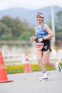 BIB: 
                            <button type="button" onclick="openModal(27896761)" class="btn btn-primary btn-sm float-right btn-popup" data-toggle="modal" data-target=".modal-high-quality">
                        <i class="fas fa-shopping-cart"></i> Add to Cart
                    </button>
                                            <button type="button" onclick="isThisMe(27896761, true)" class="btn btn-success btn-sm float-right btn-popup btn-isme hidden" data-toggle="tooltip" data-placement="bottom" title="นี่คือรูปของคุณใช่ไหม คลิกที่นี่เพื่อเอาเข้าอัลบั้ม">
                        <i class="fas fa-plus"></i> Add to album
                    </button>
                    <button type="button" onclick="isThisMe(27896761, false)" class="btn btn-warning btn-sm float-right btn-popup btn-isnotme hidden">
                        <i class="fas fa-ban"></i> Remove from album
                    </button>