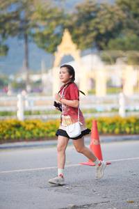 BIB: 
                            <button type="button" onclick="openModal(27892883)" class="btn btn-primary btn-sm float-right btn-popup" data-toggle="modal" data-target=".modal-high-quality">
                        <i class="fas fa-shopping-cart"></i> Add to Cart
                    </button>
                                            <button type="button" onclick="isThisMe(27892883, true)" class="btn btn-success btn-sm float-right btn-popup btn-isme hidden" data-toggle="tooltip" data-placement="bottom" title="นี่คือรูปของคุณใช่ไหม คลิกที่นี่เพื่อเอาเข้าอัลบั้ม">
                        <i class="fas fa-plus"></i> Add to album
                    </button>
                    <button type="button" onclick="isThisMe(27892883, false)" class="btn btn-warning btn-sm float-right btn-popup btn-isnotme hidden">
                        <i class="fas fa-ban"></i> Remove from album
                    </button>