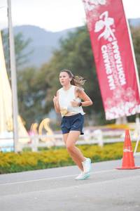 BIB: 
                            <button type="button" onclick="openModal(27888445)" class="btn btn-primary btn-sm float-right btn-popup" data-toggle="modal" data-target=".modal-high-quality">
                        <i class="fas fa-shopping-cart"></i> Add to Cart
                    </button>
                                            <button type="button" onclick="isThisMe(27888445, true)" class="btn btn-success btn-sm float-right btn-popup btn-isme hidden" data-toggle="tooltip" data-placement="bottom" title="นี่คือรูปของคุณใช่ไหม คลิกที่นี่เพื่อเอาเข้าอัลบั้ม">
                        <i class="fas fa-plus"></i> Add to album
                    </button>
                    <button type="button" onclick="isThisMe(27888445, false)" class="btn btn-warning btn-sm float-right btn-popup btn-isnotme hidden">
                        <i class="fas fa-ban"></i> Remove from album
                    </button>