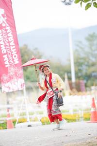 BIB: 
                            <button type="button" onclick="openModal(27897103)" class="btn btn-primary btn-sm float-right btn-popup" data-toggle="modal" data-target=".modal-high-quality">
                        <i class="fas fa-shopping-cart"></i> Add to Cart
                    </button>
                                            <button type="button" onclick="isThisMe(27897103, true)" class="btn btn-success btn-sm float-right btn-popup btn-isme hidden" data-toggle="tooltip" data-placement="bottom" title="นี่คือรูปของคุณใช่ไหม คลิกที่นี่เพื่อเอาเข้าอัลบั้ม">
                        <i class="fas fa-plus"></i> Add to album
                    </button>
                    <button type="button" onclick="isThisMe(27897103, false)" class="btn btn-warning btn-sm float-right btn-popup btn-isnotme hidden">
                        <i class="fas fa-ban"></i> Remove from album
                    </button>