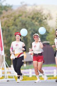 BIB: 
                            <button type="button" onclick="openModal(27890184)" class="btn btn-primary btn-sm float-right btn-popup" data-toggle="modal" data-target=".modal-high-quality">
                        <i class="fas fa-shopping-cart"></i> Add to Cart
                    </button>
                                            <button type="button" onclick="isThisMe(27890184, true)" class="btn btn-success btn-sm float-right btn-popup btn-isme hidden" data-toggle="tooltip" data-placement="bottom" title="นี่คือรูปของคุณใช่ไหม คลิกที่นี่เพื่อเอาเข้าอัลบั้ม">
                        <i class="fas fa-plus"></i> Add to album
                    </button>
                    <button type="button" onclick="isThisMe(27890184, false)" class="btn btn-warning btn-sm float-right btn-popup btn-isnotme hidden">
                        <i class="fas fa-ban"></i> Remove from album
                    </button>