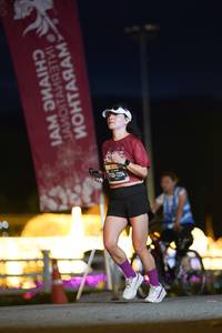 BIB: 
                            <button type="button" onclick="openModal(27877496)" class="btn btn-primary btn-sm float-right btn-popup" data-toggle="modal" data-target=".modal-high-quality">
                        <i class="fas fa-shopping-cart"></i> Add to Cart
                    </button>
                                            <button type="button" onclick="isThisMe(27877496, true)" class="btn btn-success btn-sm float-right btn-popup btn-isme hidden" data-toggle="tooltip" data-placement="bottom" title="นี่คือรูปของคุณใช่ไหม คลิกที่นี่เพื่อเอาเข้าอัลบั้ม">
                        <i class="fas fa-plus"></i> Add to album
                    </button>
                    <button type="button" onclick="isThisMe(27877496, false)" class="btn btn-warning btn-sm float-right btn-popup btn-isnotme hidden">
                        <i class="fas fa-ban"></i> Remove from album
                    </button>