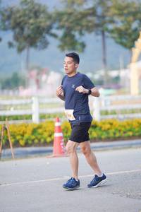 BIB: 
                            <button type="button" onclick="openModal(27893508)" class="btn btn-primary btn-sm float-right btn-popup" data-toggle="modal" data-target=".modal-high-quality">
                        <i class="fas fa-shopping-cart"></i> Add to Cart
                    </button>
                                            <button type="button" onclick="isThisMe(27893508, true)" class="btn btn-success btn-sm float-right btn-popup btn-isme hidden" data-toggle="tooltip" data-placement="bottom" title="นี่คือรูปของคุณใช่ไหม คลิกที่นี่เพื่อเอาเข้าอัลบั้ม">
                        <i class="fas fa-plus"></i> Add to album
                    </button>
                    <button type="button" onclick="isThisMe(27893508, false)" class="btn btn-warning btn-sm float-right btn-popup btn-isnotme hidden">
                        <i class="fas fa-ban"></i> Remove from album
                    </button>