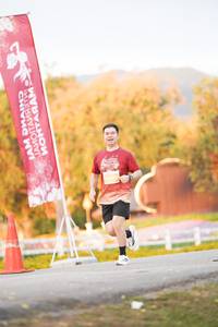 BIB: 
                            <button type="button" onclick="openModal(27889139)" class="btn btn-primary btn-sm float-right btn-popup" data-toggle="modal" data-target=".modal-high-quality">
                        <i class="fas fa-shopping-cart"></i> Add to Cart
                    </button>
                                            <button type="button" onclick="isThisMe(27889139, true)" class="btn btn-success btn-sm float-right btn-popup btn-isme hidden" data-toggle="tooltip" data-placement="bottom" title="นี่คือรูปของคุณใช่ไหม คลิกที่นี่เพื่อเอาเข้าอัลบั้ม">
                        <i class="fas fa-plus"></i> Add to album
                    </button>
                    <button type="button" onclick="isThisMe(27889139, false)" class="btn btn-warning btn-sm float-right btn-popup btn-isnotme hidden">
                        <i class="fas fa-ban"></i> Remove from album
                    </button>