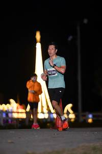 BIB: 
                            <button type="button" onclick="openModal(27877295)" class="btn btn-primary btn-sm float-right btn-popup" data-toggle="modal" data-target=".modal-high-quality">
                        <i class="fas fa-shopping-cart"></i> Add to Cart
                    </button>
                                            <button type="button" onclick="isThisMe(27877295, true)" class="btn btn-success btn-sm float-right btn-popup btn-isme hidden" data-toggle="tooltip" data-placement="bottom" title="นี่คือรูปของคุณใช่ไหม คลิกที่นี่เพื่อเอาเข้าอัลบั้ม">
                        <i class="fas fa-plus"></i> Add to album
                    </button>
                    <button type="button" onclick="isThisMe(27877295, false)" class="btn btn-warning btn-sm float-right btn-popup btn-isnotme hidden">
                        <i class="fas fa-ban"></i> Remove from album
                    </button>