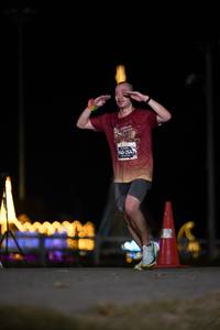 BIB: 
                            <button type="button" onclick="openModal(27876740)" class="btn btn-primary btn-sm float-right btn-popup" data-toggle="modal" data-target=".modal-high-quality">
                        <i class="fas fa-shopping-cart"></i> Add to Cart
                    </button>
                                            <button type="button" onclick="isThisMe(27876740, true)" class="btn btn-success btn-sm float-right btn-popup btn-isme hidden" data-toggle="tooltip" data-placement="bottom" title="นี่คือรูปของคุณใช่ไหม คลิกที่นี่เพื่อเอาเข้าอัลบั้ม">
                        <i class="fas fa-plus"></i> Add to album
                    </button>
                    <button type="button" onclick="isThisMe(27876740, false)" class="btn btn-warning btn-sm float-right btn-popup btn-isnotme hidden">
                        <i class="fas fa-ban"></i> Remove from album
                    </button>