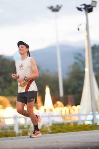 BIB: 
                            <button type="button" onclick="openModal(27879228)" class="btn btn-primary btn-sm float-right btn-popup" data-toggle="modal" data-target=".modal-high-quality">
                        <i class="fas fa-shopping-cart"></i> Add to Cart
                    </button>
                                            <button type="button" onclick="isThisMe(27879228, true)" class="btn btn-success btn-sm float-right btn-popup btn-isme hidden" data-toggle="tooltip" data-placement="bottom" title="นี่คือรูปของคุณใช่ไหม คลิกที่นี่เพื่อเอาเข้าอัลบั้ม">
                        <i class="fas fa-plus"></i> Add to album
                    </button>
                    <button type="button" onclick="isThisMe(27879228, false)" class="btn btn-warning btn-sm float-right btn-popup btn-isnotme hidden">
                        <i class="fas fa-ban"></i> Remove from album
                    </button>