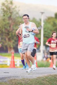 BIB: 
                            <button type="button" onclick="openModal(27890134)" class="btn btn-primary btn-sm float-right btn-popup" data-toggle="modal" data-target=".modal-high-quality">
                        <i class="fas fa-shopping-cart"></i> Add to Cart
                    </button>
                                            <button type="button" onclick="isThisMe(27890134, true)" class="btn btn-success btn-sm float-right btn-popup btn-isme hidden" data-toggle="tooltip" data-placement="bottom" title="นี่คือรูปของคุณใช่ไหม คลิกที่นี่เพื่อเอาเข้าอัลบั้ม">
                        <i class="fas fa-plus"></i> Add to album
                    </button>
                    <button type="button" onclick="isThisMe(27890134, false)" class="btn btn-warning btn-sm float-right btn-popup btn-isnotme hidden">
                        <i class="fas fa-ban"></i> Remove from album
                    </button>