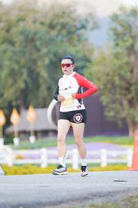 BIB: 
                            <button type="button" onclick="openModal(27889893)" class="btn btn-primary btn-sm float-right btn-popup" data-toggle="modal" data-target=".modal-high-quality">
                        <i class="fas fa-shopping-cart"></i> Add to Cart
                    </button>
                                            <button type="button" onclick="isThisMe(27889893, true)" class="btn btn-success btn-sm float-right btn-popup btn-isme hidden" data-toggle="tooltip" data-placement="bottom" title="นี่คือรูปของคุณใช่ไหม คลิกที่นี่เพื่อเอาเข้าอัลบั้ม">
                        <i class="fas fa-plus"></i> Add to album
                    </button>
                    <button type="button" onclick="isThisMe(27889893, false)" class="btn btn-warning btn-sm float-right btn-popup btn-isnotme hidden">
                        <i class="fas fa-ban"></i> Remove from album
                    </button>