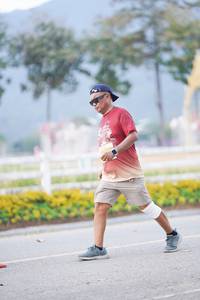 BIB: 
                            <button type="button" onclick="openModal(27895646)" class="btn btn-primary btn-sm float-right btn-popup" data-toggle="modal" data-target=".modal-high-quality">
                        <i class="fas fa-shopping-cart"></i> Add to Cart
                    </button>
                                            <button type="button" onclick="isThisMe(27895646, true)" class="btn btn-success btn-sm float-right btn-popup btn-isme hidden" data-toggle="tooltip" data-placement="bottom" title="นี่คือรูปของคุณใช่ไหม คลิกที่นี่เพื่อเอาเข้าอัลบั้ม">
                        <i class="fas fa-plus"></i> Add to album
                    </button>
                    <button type="button" onclick="isThisMe(27895646, false)" class="btn btn-warning btn-sm float-right btn-popup btn-isnotme hidden">
                        <i class="fas fa-ban"></i> Remove from album
                    </button>