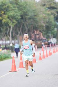 BIB: 
                            <button type="button" onclick="openModal(27895808)" class="btn btn-primary btn-sm float-right btn-popup" data-toggle="modal" data-target=".modal-high-quality">
                        <i class="fas fa-shopping-cart"></i> Add to Cart
                    </button>
                                            <button type="button" onclick="isThisMe(27895808, true)" class="btn btn-success btn-sm float-right btn-popup btn-isme hidden" data-toggle="tooltip" data-placement="bottom" title="นี่คือรูปของคุณใช่ไหม คลิกที่นี่เพื่อเอาเข้าอัลบั้ม">
                        <i class="fas fa-plus"></i> Add to album
                    </button>
                    <button type="button" onclick="isThisMe(27895808, false)" class="btn btn-warning btn-sm float-right btn-popup btn-isnotme hidden">
                        <i class="fas fa-ban"></i> Remove from album
                    </button>