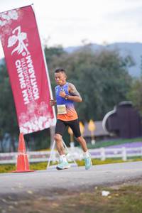 BIB: 
                            <button type="button" onclick="openModal(27879303)" class="btn btn-primary btn-sm float-right btn-popup" data-toggle="modal" data-target=".modal-high-quality">
                        <i class="fas fa-shopping-cart"></i> Add to Cart
                    </button>
                                            <button type="button" onclick="isThisMe(27879303, true)" class="btn btn-success btn-sm float-right btn-popup btn-isme hidden" data-toggle="tooltip" data-placement="bottom" title="นี่คือรูปของคุณใช่ไหม คลิกที่นี่เพื่อเอาเข้าอัลบั้ม">
                        <i class="fas fa-plus"></i> Add to album
                    </button>
                    <button type="button" onclick="isThisMe(27879303, false)" class="btn btn-warning btn-sm float-right btn-popup btn-isnotme hidden">
                        <i class="fas fa-ban"></i> Remove from album
                    </button>