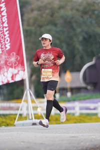 BIB: 
                            <button type="button" onclick="openModal(27880391)" class="btn btn-primary btn-sm float-right btn-popup" data-toggle="modal" data-target=".modal-high-quality">
                        <i class="fas fa-shopping-cart"></i> Add to Cart
                    </button>
                                            <button type="button" onclick="isThisMe(27880391, true)" class="btn btn-success btn-sm float-right btn-popup btn-isme hidden" data-toggle="tooltip" data-placement="bottom" title="นี่คือรูปของคุณใช่ไหม คลิกที่นี่เพื่อเอาเข้าอัลบั้ม">
                        <i class="fas fa-plus"></i> Add to album
                    </button>
                    <button type="button" onclick="isThisMe(27880391, false)" class="btn btn-warning btn-sm float-right btn-popup btn-isnotme hidden">
                        <i class="fas fa-ban"></i> Remove from album
                    </button>