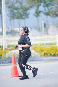 BIB: 
                            <button type="button" onclick="openModal(27893940)" class="btn btn-primary btn-sm float-right btn-popup" data-toggle="modal" data-target=".modal-high-quality">
                        <i class="fas fa-shopping-cart"></i> Add to Cart
                    </button>
                                            <button type="button" onclick="isThisMe(27893940, true)" class="btn btn-success btn-sm float-right btn-popup btn-isme hidden" data-toggle="tooltip" data-placement="bottom" title="นี่คือรูปของคุณใช่ไหม คลิกที่นี่เพื่อเอาเข้าอัลบั้ม">
                        <i class="fas fa-plus"></i> Add to album
                    </button>
                    <button type="button" onclick="isThisMe(27893940, false)" class="btn btn-warning btn-sm float-right btn-popup btn-isnotme hidden">
                        <i class="fas fa-ban"></i> Remove from album
                    </button>