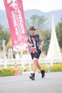 BIB: 
                            <button type="button" onclick="openModal(27896396)" class="btn btn-primary btn-sm float-right btn-popup" data-toggle="modal" data-target=".modal-high-quality">
                        <i class="fas fa-shopping-cart"></i> Add to Cart
                    </button>
                                            <button type="button" onclick="isThisMe(27896396, true)" class="btn btn-success btn-sm float-right btn-popup btn-isme hidden" data-toggle="tooltip" data-placement="bottom" title="นี่คือรูปของคุณใช่ไหม คลิกที่นี่เพื่อเอาเข้าอัลบั้ม">
                        <i class="fas fa-plus"></i> Add to album
                    </button>
                    <button type="button" onclick="isThisMe(27896396, false)" class="btn btn-warning btn-sm float-right btn-popup btn-isnotme hidden">
                        <i class="fas fa-ban"></i> Remove from album
                    </button>