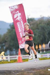 BIB: 
                            <button type="button" onclick="openModal(27879293)" class="btn btn-primary btn-sm float-right btn-popup" data-toggle="modal" data-target=".modal-high-quality">
                        <i class="fas fa-shopping-cart"></i> Add to Cart
                    </button>
                                            <button type="button" onclick="isThisMe(27879293, true)" class="btn btn-success btn-sm float-right btn-popup btn-isme hidden" data-toggle="tooltip" data-placement="bottom" title="นี่คือรูปของคุณใช่ไหม คลิกที่นี่เพื่อเอาเข้าอัลบั้ม">
                        <i class="fas fa-plus"></i> Add to album
                    </button>
                    <button type="button" onclick="isThisMe(27879293, false)" class="btn btn-warning btn-sm float-right btn-popup btn-isnotme hidden">
                        <i class="fas fa-ban"></i> Remove from album
                    </button>