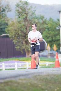 BIB: 
                            <button type="button" onclick="openModal(27889702)" class="btn btn-primary btn-sm float-right btn-popup" data-toggle="modal" data-target=".modal-high-quality">
                        <i class="fas fa-shopping-cart"></i> Add to Cart
                    </button>
                                            <button type="button" onclick="isThisMe(27889702, true)" class="btn btn-success btn-sm float-right btn-popup btn-isme hidden" data-toggle="tooltip" data-placement="bottom" title="นี่คือรูปของคุณใช่ไหม คลิกที่นี่เพื่อเอาเข้าอัลบั้ม">
                        <i class="fas fa-plus"></i> Add to album
                    </button>
                    <button type="button" onclick="isThisMe(27889702, false)" class="btn btn-warning btn-sm float-right btn-popup btn-isnotme hidden">
                        <i class="fas fa-ban"></i> Remove from album
                    </button>