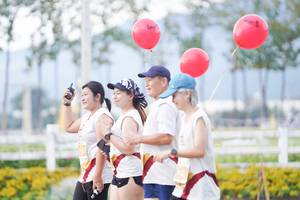 BIB: 
                            <button type="button" onclick="openModal(27895658)" class="btn btn-primary btn-sm float-right btn-popup" data-toggle="modal" data-target=".modal-high-quality">
                        <i class="fas fa-shopping-cart"></i> Add to Cart
                    </button>
                                            <button type="button" onclick="isThisMe(27895658, true)" class="btn btn-success btn-sm float-right btn-popup btn-isme hidden" data-toggle="tooltip" data-placement="bottom" title="นี่คือรูปของคุณใช่ไหม คลิกที่นี่เพื่อเอาเข้าอัลบั้ม">
                        <i class="fas fa-plus"></i> Add to album
                    </button>
                    <button type="button" onclick="isThisMe(27895658, false)" class="btn btn-warning btn-sm float-right btn-popup btn-isnotme hidden">
                        <i class="fas fa-ban"></i> Remove from album
                    </button>