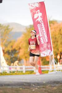 BIB: 
                            <button type="button" onclick="openModal(27889330)" class="btn btn-primary btn-sm float-right btn-popup" data-toggle="modal" data-target=".modal-high-quality">
                        <i class="fas fa-shopping-cart"></i> Add to Cart
                    </button>
                                            <button type="button" onclick="isThisMe(27889330, true)" class="btn btn-success btn-sm float-right btn-popup btn-isme hidden" data-toggle="tooltip" data-placement="bottom" title="นี่คือรูปของคุณใช่ไหม คลิกที่นี่เพื่อเอาเข้าอัลบั้ม">
                        <i class="fas fa-plus"></i> Add to album
                    </button>
                    <button type="button" onclick="isThisMe(27889330, false)" class="btn btn-warning btn-sm float-right btn-popup btn-isnotme hidden">
                        <i class="fas fa-ban"></i> Remove from album
                    </button>