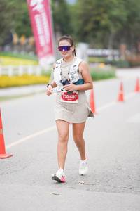 BIB: 
                            <button type="button" onclick="openModal(27896990)" class="btn btn-primary btn-sm float-right btn-popup" data-toggle="modal" data-target=".modal-high-quality">
                        <i class="fas fa-shopping-cart"></i> Add to Cart
                    </button>
                                            <button type="button" onclick="isThisMe(27896990, true)" class="btn btn-success btn-sm float-right btn-popup btn-isme hidden" data-toggle="tooltip" data-placement="bottom" title="นี่คือรูปของคุณใช่ไหม คลิกที่นี่เพื่อเอาเข้าอัลบั้ม">
                        <i class="fas fa-plus"></i> Add to album
                    </button>
                    <button type="button" onclick="isThisMe(27896990, false)" class="btn btn-warning btn-sm float-right btn-popup btn-isnotme hidden">
                        <i class="fas fa-ban"></i> Remove from album
                    </button>