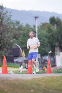 BIB: 
                            <button type="button" onclick="openModal(27880254)" class="btn btn-primary btn-sm float-right btn-popup" data-toggle="modal" data-target=".modal-high-quality">
                        <i class="fas fa-shopping-cart"></i> Add to Cart
                    </button>
                                            <button type="button" onclick="isThisMe(27880254, true)" class="btn btn-success btn-sm float-right btn-popup btn-isme hidden" data-toggle="tooltip" data-placement="bottom" title="นี่คือรูปของคุณใช่ไหม คลิกที่นี่เพื่อเอาเข้าอัลบั้ม">
                        <i class="fas fa-plus"></i> Add to album
                    </button>
                    <button type="button" onclick="isThisMe(27880254, false)" class="btn btn-warning btn-sm float-right btn-popup btn-isnotme hidden">
                        <i class="fas fa-ban"></i> Remove from album
                    </button>