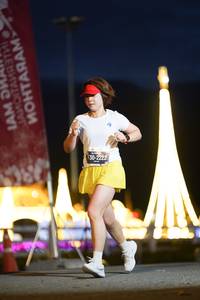 BIB: 
                            <button type="button" onclick="openModal(27877614)" class="btn btn-primary btn-sm float-right btn-popup" data-toggle="modal" data-target=".modal-high-quality">
                        <i class="fas fa-shopping-cart"></i> Add to Cart
                    </button>
                                            <button type="button" onclick="isThisMe(27877614, true)" class="btn btn-success btn-sm float-right btn-popup btn-isme hidden" data-toggle="tooltip" data-placement="bottom" title="นี่คือรูปของคุณใช่ไหม คลิกที่นี่เพื่อเอาเข้าอัลบั้ม">
                        <i class="fas fa-plus"></i> Add to album
                    </button>
                    <button type="button" onclick="isThisMe(27877614, false)" class="btn btn-warning btn-sm float-right btn-popup btn-isnotme hidden">
                        <i class="fas fa-ban"></i> Remove from album
                    </button>