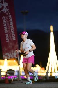 BIB: 
                            <button type="button" onclick="openModal(27877824)" class="btn btn-primary btn-sm float-right btn-popup" data-toggle="modal" data-target=".modal-high-quality">
                        <i class="fas fa-shopping-cart"></i> Add to Cart
                    </button>
                                            <button type="button" onclick="isThisMe(27877824, true)" class="btn btn-success btn-sm float-right btn-popup btn-isme hidden" data-toggle="tooltip" data-placement="bottom" title="นี่คือรูปของคุณใช่ไหม คลิกที่นี่เพื่อเอาเข้าอัลบั้ม">
                        <i class="fas fa-plus"></i> Add to album
                    </button>
                    <button type="button" onclick="isThisMe(27877824, false)" class="btn btn-warning btn-sm float-right btn-popup btn-isnotme hidden">
                        <i class="fas fa-ban"></i> Remove from album
                    </button>