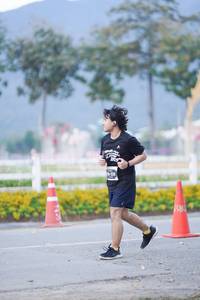 BIB: 
                            <button type="button" onclick="openModal(27894300)" class="btn btn-primary btn-sm float-right btn-popup" data-toggle="modal" data-target=".modal-high-quality">
                        <i class="fas fa-shopping-cart"></i> Add to Cart
                    </button>
                                            <button type="button" onclick="isThisMe(27894300, true)" class="btn btn-success btn-sm float-right btn-popup btn-isme hidden" data-toggle="tooltip" data-placement="bottom" title="นี่คือรูปของคุณใช่ไหม คลิกที่นี่เพื่อเอาเข้าอัลบั้ม">
                        <i class="fas fa-plus"></i> Add to album
                    </button>
                    <button type="button" onclick="isThisMe(27894300, false)" class="btn btn-warning btn-sm float-right btn-popup btn-isnotme hidden">
                        <i class="fas fa-ban"></i> Remove from album
                    </button>