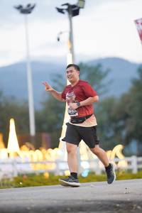 BIB: 
                            <button type="button" onclick="openModal(27879179)" class="btn btn-primary btn-sm float-right btn-popup" data-toggle="modal" data-target=".modal-high-quality">
                        <i class="fas fa-shopping-cart"></i> Add to Cart
                    </button>
                                            <button type="button" onclick="isThisMe(27879179, true)" class="btn btn-success btn-sm float-right btn-popup btn-isme hidden" data-toggle="tooltip" data-placement="bottom" title="นี่คือรูปของคุณใช่ไหม คลิกที่นี่เพื่อเอาเข้าอัลบั้ม">
                        <i class="fas fa-plus"></i> Add to album
                    </button>
                    <button type="button" onclick="isThisMe(27879179, false)" class="btn btn-warning btn-sm float-right btn-popup btn-isnotme hidden">
                        <i class="fas fa-ban"></i> Remove from album
                    </button>