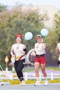 BIB: 
                            <button type="button" onclick="openModal(27890178)" class="btn btn-primary btn-sm float-right btn-popup" data-toggle="modal" data-target=".modal-high-quality">
                        <i class="fas fa-shopping-cart"></i> Add to Cart
                    </button>
                                            <button type="button" onclick="isThisMe(27890178, true)" class="btn btn-success btn-sm float-right btn-popup btn-isme hidden" data-toggle="tooltip" data-placement="bottom" title="นี่คือรูปของคุณใช่ไหม คลิกที่นี่เพื่อเอาเข้าอัลบั้ม">
                        <i class="fas fa-plus"></i> Add to album
                    </button>
                    <button type="button" onclick="isThisMe(27890178, false)" class="btn btn-warning btn-sm float-right btn-popup btn-isnotme hidden">
                        <i class="fas fa-ban"></i> Remove from album
                    </button>