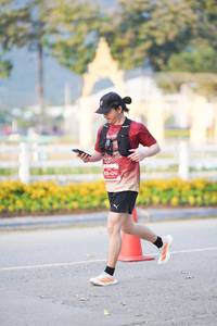 BIB: 
                            <button type="button" onclick="openModal(27893007)" class="btn btn-primary btn-sm float-right btn-popup" data-toggle="modal" data-target=".modal-high-quality">
                        <i class="fas fa-shopping-cart"></i> Add to Cart
                    </button>
                                            <button type="button" onclick="isThisMe(27893007, true)" class="btn btn-success btn-sm float-right btn-popup btn-isme hidden" data-toggle="tooltip" data-placement="bottom" title="นี่คือรูปของคุณใช่ไหม คลิกที่นี่เพื่อเอาเข้าอัลบั้ม">
                        <i class="fas fa-plus"></i> Add to album
                    </button>
                    <button type="button" onclick="isThisMe(27893007, false)" class="btn btn-warning btn-sm float-right btn-popup btn-isnotme hidden">
                        <i class="fas fa-ban"></i> Remove from album
                    </button>