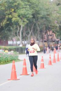 BIB: 
                            <button type="button" onclick="openModal(27895869)" class="btn btn-primary btn-sm float-right btn-popup" data-toggle="modal" data-target=".modal-high-quality">
                        <i class="fas fa-shopping-cart"></i> Add to Cart
                    </button>
                                            <button type="button" onclick="isThisMe(27895869, true)" class="btn btn-success btn-sm float-right btn-popup btn-isme hidden" data-toggle="tooltip" data-placement="bottom" title="นี่คือรูปของคุณใช่ไหม คลิกที่นี่เพื่อเอาเข้าอัลบั้ม">
                        <i class="fas fa-plus"></i> Add to album
                    </button>
                    <button type="button" onclick="isThisMe(27895869, false)" class="btn btn-warning btn-sm float-right btn-popup btn-isnotme hidden">
                        <i class="fas fa-ban"></i> Remove from album
                    </button>