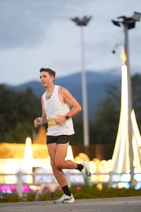 BIB: 
                            <button type="button" onclick="openModal(27878435)" class="btn btn-primary btn-sm float-right btn-popup" data-toggle="modal" data-target=".modal-high-quality">
                        <i class="fas fa-shopping-cart"></i> Add to Cart
                    </button>
                                            <button type="button" onclick="isThisMe(27878435, true)" class="btn btn-success btn-sm float-right btn-popup btn-isme hidden" data-toggle="tooltip" data-placement="bottom" title="นี่คือรูปของคุณใช่ไหม คลิกที่นี่เพื่อเอาเข้าอัลบั้ม">
                        <i class="fas fa-plus"></i> Add to album
                    </button>
                    <button type="button" onclick="isThisMe(27878435, false)" class="btn btn-warning btn-sm float-right btn-popup btn-isnotme hidden">
                        <i class="fas fa-ban"></i> Remove from album
                    </button>