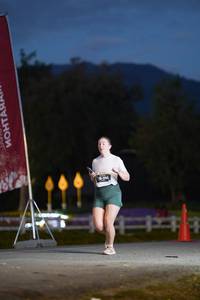 BIB: 
                            <button type="button" onclick="openModal(27877931)" class="btn btn-primary btn-sm float-right btn-popup" data-toggle="modal" data-target=".modal-high-quality">
                        <i class="fas fa-shopping-cart"></i> Add to Cart
                    </button>
                                            <button type="button" onclick="isThisMe(27877931, true)" class="btn btn-success btn-sm float-right btn-popup btn-isme hidden" data-toggle="tooltip" data-placement="bottom" title="นี่คือรูปของคุณใช่ไหม คลิกที่นี่เพื่อเอาเข้าอัลบั้ม">
                        <i class="fas fa-plus"></i> Add to album
                    </button>
                    <button type="button" onclick="isThisMe(27877931, false)" class="btn btn-warning btn-sm float-right btn-popup btn-isnotme hidden">
                        <i class="fas fa-ban"></i> Remove from album
                    </button>