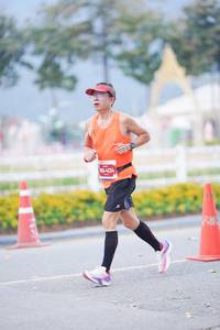 BIB: 
                            <button type="button" onclick="openModal(27894681)" class="btn btn-primary btn-sm float-right btn-popup" data-toggle="modal" data-target=".modal-high-quality">
                        <i class="fas fa-shopping-cart"></i> Add to Cart
                    </button>
                                            <button type="button" onclick="isThisMe(27894681, true)" class="btn btn-success btn-sm float-right btn-popup btn-isme hidden" data-toggle="tooltip" data-placement="bottom" title="นี่คือรูปของคุณใช่ไหม คลิกที่นี่เพื่อเอาเข้าอัลบั้ม">
                        <i class="fas fa-plus"></i> Add to album
                    </button>
                    <button type="button" onclick="isThisMe(27894681, false)" class="btn btn-warning btn-sm float-right btn-popup btn-isnotme hidden">
                        <i class="fas fa-ban"></i> Remove from album
                    </button>