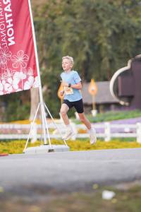 BIB: 
                            <button type="button" onclick="openModal(27890026)" class="btn btn-primary btn-sm float-right btn-popup" data-toggle="modal" data-target=".modal-high-quality">
                        <i class="fas fa-shopping-cart"></i> Add to Cart
                    </button>
                                            <button type="button" onclick="isThisMe(27890026, true)" class="btn btn-success btn-sm float-right btn-popup btn-isme hidden" data-toggle="tooltip" data-placement="bottom" title="นี่คือรูปของคุณใช่ไหม คลิกที่นี่เพื่อเอาเข้าอัลบั้ม">
                        <i class="fas fa-plus"></i> Add to album
                    </button>
                    <button type="button" onclick="isThisMe(27890026, false)" class="btn btn-warning btn-sm float-right btn-popup btn-isnotme hidden">
                        <i class="fas fa-ban"></i> Remove from album
                    </button>