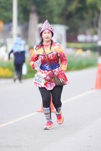 BIB: 
                            <button type="button" onclick="openModal(27895799)" class="btn btn-primary btn-sm float-right btn-popup" data-toggle="modal" data-target=".modal-high-quality">
                        <i class="fas fa-shopping-cart"></i> Add to Cart
                    </button>
                                            <button type="button" onclick="isThisMe(27895799, true)" class="btn btn-success btn-sm float-right btn-popup btn-isme hidden" data-toggle="tooltip" data-placement="bottom" title="นี่คือรูปของคุณใช่ไหม คลิกที่นี่เพื่อเอาเข้าอัลบั้ม">
                        <i class="fas fa-plus"></i> Add to album
                    </button>
                    <button type="button" onclick="isThisMe(27895799, false)" class="btn btn-warning btn-sm float-right btn-popup btn-isnotme hidden">
                        <i class="fas fa-ban"></i> Remove from album
                    </button>