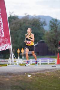 BIB: 
                            <button type="button" onclick="openModal(27879258)" class="btn btn-primary btn-sm float-right btn-popup" data-toggle="modal" data-target=".modal-high-quality">
                        <i class="fas fa-shopping-cart"></i> Add to Cart
                    </button>
                                            <button type="button" onclick="isThisMe(27879258, true)" class="btn btn-success btn-sm float-right btn-popup btn-isme hidden" data-toggle="tooltip" data-placement="bottom" title="นี่คือรูปของคุณใช่ไหม คลิกที่นี่เพื่อเอาเข้าอัลบั้ม">
                        <i class="fas fa-plus"></i> Add to album
                    </button>
                    <button type="button" onclick="isThisMe(27879258, false)" class="btn btn-warning btn-sm float-right btn-popup btn-isnotme hidden">
                        <i class="fas fa-ban"></i> Remove from album
                    </button>