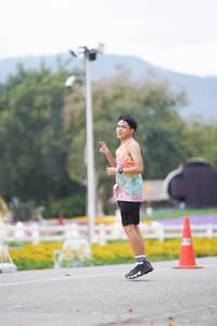 BIB: 
                            <button type="button" onclick="openModal(27896848)" class="btn btn-primary btn-sm float-right btn-popup" data-toggle="modal" data-target=".modal-high-quality">
                        <i class="fas fa-shopping-cart"></i> Add to Cart
                    </button>
                                            <button type="button" onclick="isThisMe(27896848, true)" class="btn btn-success btn-sm float-right btn-popup btn-isme hidden" data-toggle="tooltip" data-placement="bottom" title="นี่คือรูปของคุณใช่ไหม คลิกที่นี่เพื่อเอาเข้าอัลบั้ม">
                        <i class="fas fa-plus"></i> Add to album
                    </button>
                    <button type="button" onclick="isThisMe(27896848, false)" class="btn btn-warning btn-sm float-right btn-popup btn-isnotme hidden">
                        <i class="fas fa-ban"></i> Remove from album
                    </button>