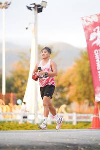 BIB: 
                            <button type="button" onclick="openModal(27889079)" class="btn btn-primary btn-sm float-right btn-popup" data-toggle="modal" data-target=".modal-high-quality">
                        <i class="fas fa-shopping-cart"></i> Add to Cart
                    </button>
                                            <button type="button" onclick="isThisMe(27889079, true)" class="btn btn-success btn-sm float-right btn-popup btn-isme hidden" data-toggle="tooltip" data-placement="bottom" title="นี่คือรูปของคุณใช่ไหม คลิกที่นี่เพื่อเอาเข้าอัลบั้ม">
                        <i class="fas fa-plus"></i> Add to album
                    </button>
                    <button type="button" onclick="isThisMe(27889079, false)" class="btn btn-warning btn-sm float-right btn-popup btn-isnotme hidden">
                        <i class="fas fa-ban"></i> Remove from album
                    </button>