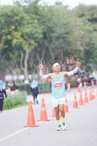 BIB: 
                            <button type="button" onclick="openModal(27895804)" class="btn btn-primary btn-sm float-right btn-popup" data-toggle="modal" data-target=".modal-high-quality">
                        <i class="fas fa-shopping-cart"></i> Add to Cart
                    </button>
                                            <button type="button" onclick="isThisMe(27895804, true)" class="btn btn-success btn-sm float-right btn-popup btn-isme hidden" data-toggle="tooltip" data-placement="bottom" title="นี่คือรูปของคุณใช่ไหม คลิกที่นี่เพื่อเอาเข้าอัลบั้ม">
                        <i class="fas fa-plus"></i> Add to album
                    </button>
                    <button type="button" onclick="isThisMe(27895804, false)" class="btn btn-warning btn-sm float-right btn-popup btn-isnotme hidden">
                        <i class="fas fa-ban"></i> Remove from album
                    </button>