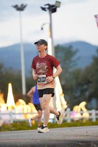 BIB: 
                            <button type="button" onclick="openModal(27878943)" class="btn btn-primary btn-sm float-right btn-popup" data-toggle="modal" data-target=".modal-high-quality">
                        <i class="fas fa-shopping-cart"></i> Add to Cart
                    </button>
                                            <button type="button" onclick="isThisMe(27878943, true)" class="btn btn-success btn-sm float-right btn-popup btn-isme hidden" data-toggle="tooltip" data-placement="bottom" title="นี่คือรูปของคุณใช่ไหม คลิกที่นี่เพื่อเอาเข้าอัลบั้ม">
                        <i class="fas fa-plus"></i> Add to album
                    </button>
                    <button type="button" onclick="isThisMe(27878943, false)" class="btn btn-warning btn-sm float-right btn-popup btn-isnotme hidden">
                        <i class="fas fa-ban"></i> Remove from album
                    </button>