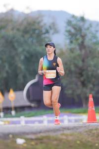 BIB: 
                            <button type="button" onclick="openModal(27880184)" class="btn btn-primary btn-sm float-right btn-popup" data-toggle="modal" data-target=".modal-high-quality">
                        <i class="fas fa-shopping-cart"></i> Add to Cart
                    </button>
                                            <button type="button" onclick="isThisMe(27880184, true)" class="btn btn-success btn-sm float-right btn-popup btn-isme hidden" data-toggle="tooltip" data-placement="bottom" title="นี่คือรูปของคุณใช่ไหม คลิกที่นี่เพื่อเอาเข้าอัลบั้ม">
                        <i class="fas fa-plus"></i> Add to album
                    </button>
                    <button type="button" onclick="isThisMe(27880184, false)" class="btn btn-warning btn-sm float-right btn-popup btn-isnotme hidden">
                        <i class="fas fa-ban"></i> Remove from album
                    </button>