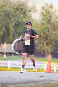 BIB: 
                            <button type="button" onclick="openModal(27890241)" class="btn btn-primary btn-sm float-right btn-popup" data-toggle="modal" data-target=".modal-high-quality">
                        <i class="fas fa-shopping-cart"></i> Add to Cart
                    </button>
                                            <button type="button" onclick="isThisMe(27890241, true)" class="btn btn-success btn-sm float-right btn-popup btn-isme hidden" data-toggle="tooltip" data-placement="bottom" title="นี่คือรูปของคุณใช่ไหม คลิกที่นี่เพื่อเอาเข้าอัลบั้ม">
                        <i class="fas fa-plus"></i> Add to album
                    </button>
                    <button type="button" onclick="isThisMe(27890241, false)" class="btn btn-warning btn-sm float-right btn-popup btn-isnotme hidden">
                        <i class="fas fa-ban"></i> Remove from album
                    </button>